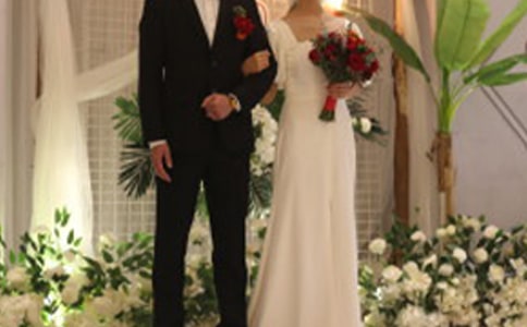 ���½Y��c���C�������o3ƪ