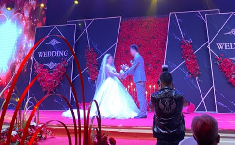 �Y��c�������~