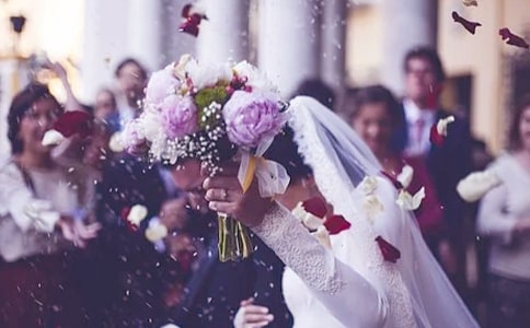 ����ϲ�c�Y(ji��)��c�������~�����x10ƪ��