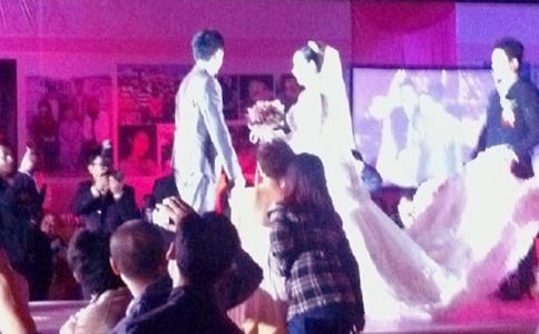 �Y��c�������~������ƪ