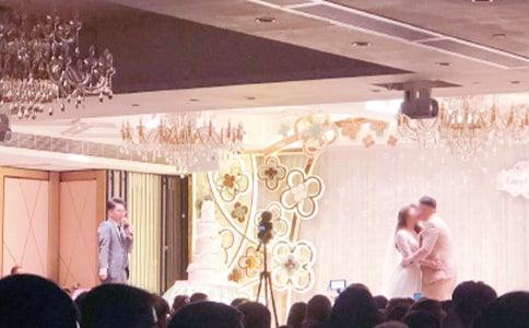 �����Y��c�������~