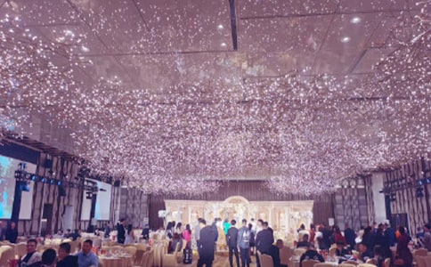 �Y��c���R�~��ȫ