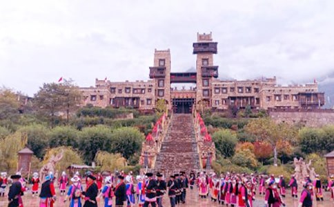 �Y��c��˾�x�������_�~