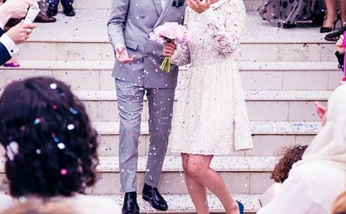 ���˽Y(ji��)��c���R�~