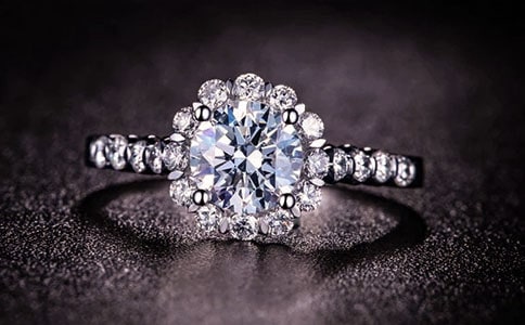 《母親的戒指》閱讀題及答案