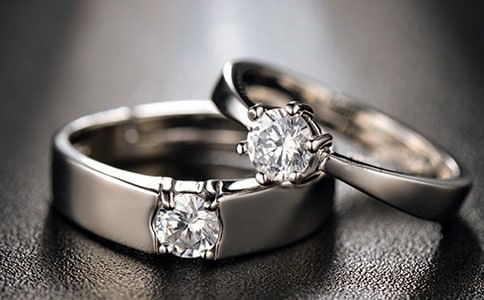 ��һö,�t�K�ۼt���Ľ�ָ�S�P