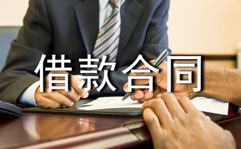 ���g����ͬ����[����]