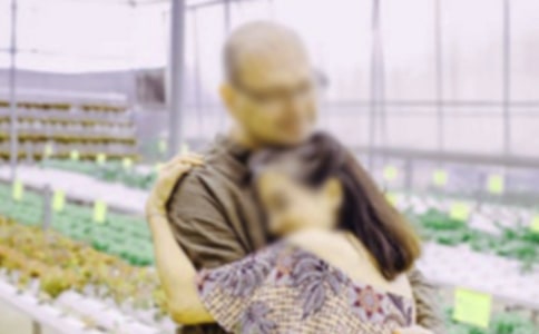 С�f����顷�x���