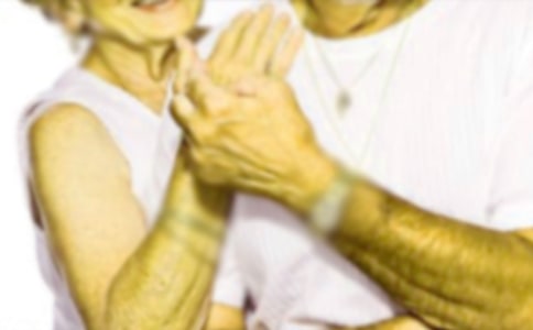 ���ͨ��ף���Z