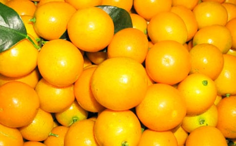 �ֵ�����h��r����ɢ��