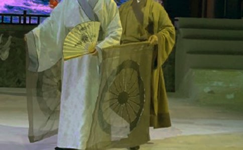 �Ґ۾�����(y��u)��̰�