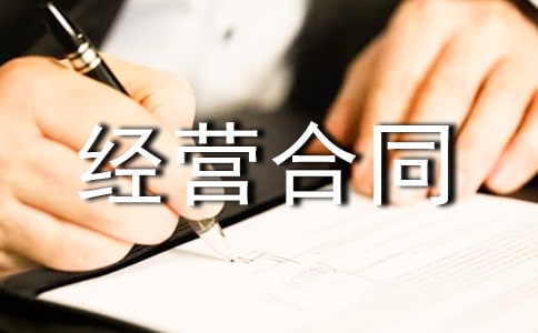 �P�����سа����I��ͬͨ�ð�