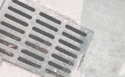 ���w�߄�������