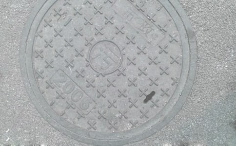 ���w�߄���5ƪ