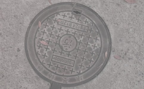 ���wͿ�f��ٝ���߄���