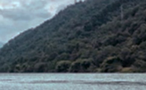 �[�d��ɫԁ����Ԋ��