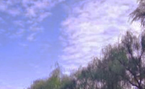 ���x�茑ɽˮ��ɫ��Ԋ��