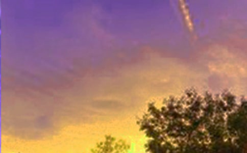 有關描寫景色優美的古詩句