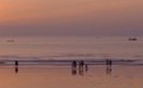 �茑�L����ɫ��Ԋ���ȫ