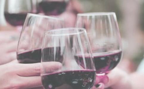 �����؂�ľ��ƶY�x���R