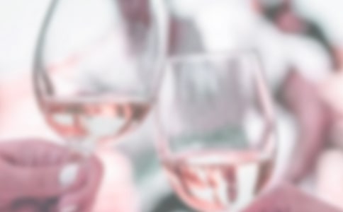 ���ƺ̈́�Ƶ����P�Y�x