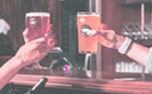 �P�ھ��Ƶ�Ԓ����