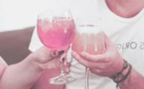 2021���ƵĶY�x���R