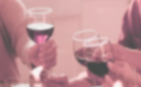 2024���^��o�L݅���Ƶ�ů��ף���Z�����x310�䣩