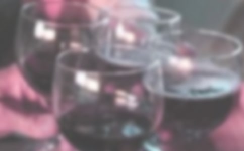 �\Մ���ƶY�x