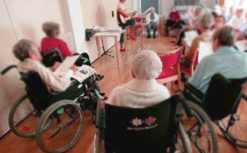 202����Ժ���ջ�ӿ��Y