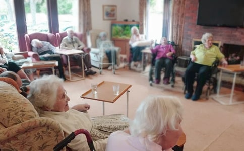 ���M����Ժ������`�ĵ��w����ͨ��5ƪ��