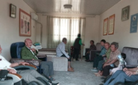 ο������Ժ��ӷ���(15ƪ)