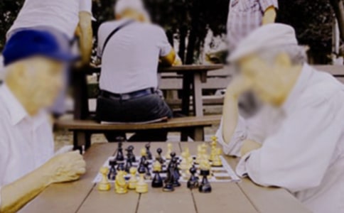 ��W(xu��)������Ժ���(d��ng)�߄����������x10ƪ��