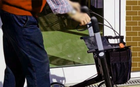 ���M�l悾���Ժ��Ӳ߄�����