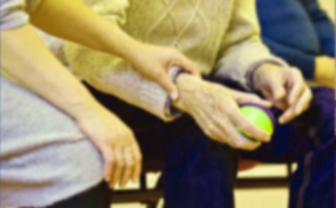 ����Ժ�ĵ��w�����ģ�ͨ��7ƪ��