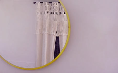 �R�ӵ�.Ψ��Ԋ��