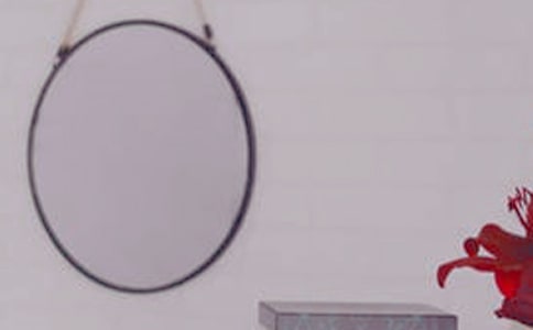 �F������x����ƽ���R�ӡ�����