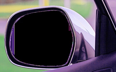 �ߝ����`����R����x��������