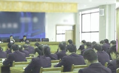 ���J���k�T��Ƹ���v�僞�㷶��