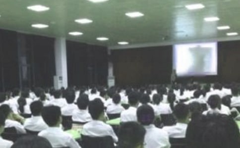 ͨ�Ź�˾�ˆT�ĸ�Ƹ���v��