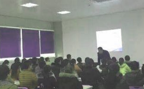 ���������J���k�T��Ƹ���v�巶��