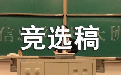 ��ɲ����x��600��