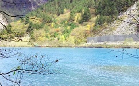 ��կ�ό����~300����3ƪ