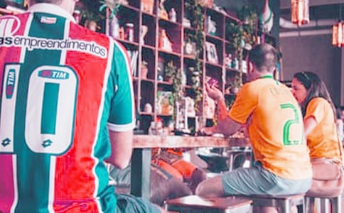 �m���ھưɱĵϰl������Ȧ�f�f