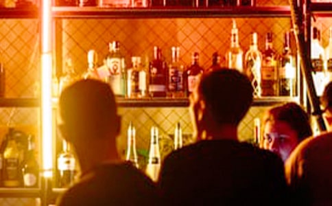 �ưɻ�Ӳ߄�������