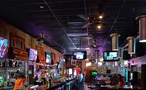 �ưɆT��Ҏ���ƶ�4ƪ