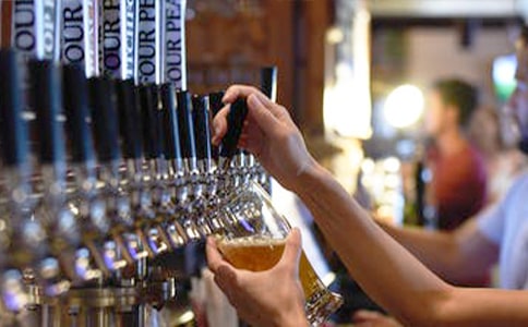 �ư�Ҏ���ƶȺϼ�8ƪ