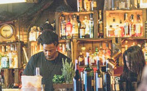 �ְ֣�Ո���ٺ�Щ�ư�����2ƪ