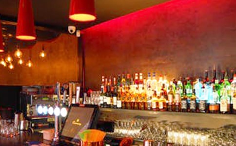 ʲ�x���ľư���x��