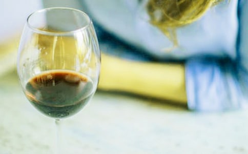 ����Ʒ�����͏d�Ʊ�ʹ�öY�x